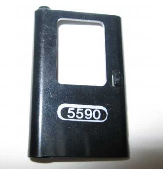 4181pb008